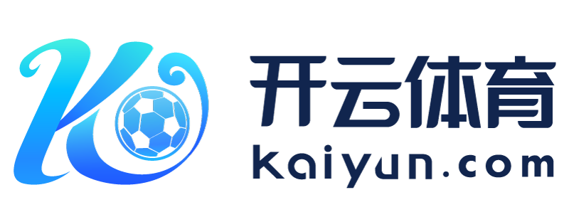 山西省潞城市江南体验app官网入口